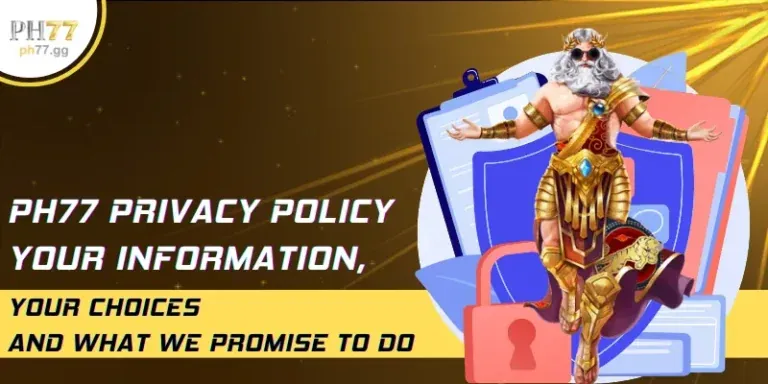 Đánh giá các trò chơi Slot mới