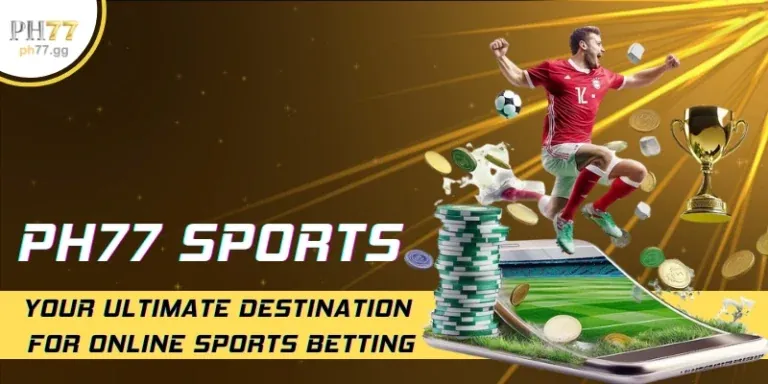 Hướng dẫn nhận thưởng Slot Game