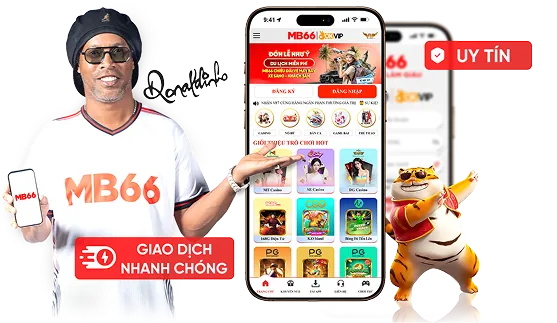 Giao diện người dùng thân thiện trên nhiều thiết bị, minh họa khả năng truy cập dễ dàng của dagac3 link mới nhất.