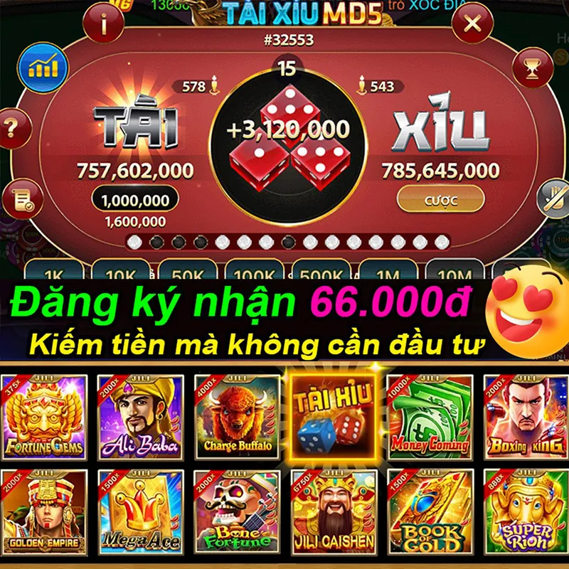 Đá gà trực tuyến dagac3