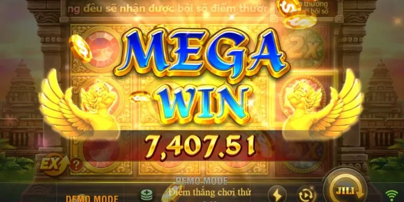 Hướng dẫn bảo mật tài khoản dagac3 link mới nhất