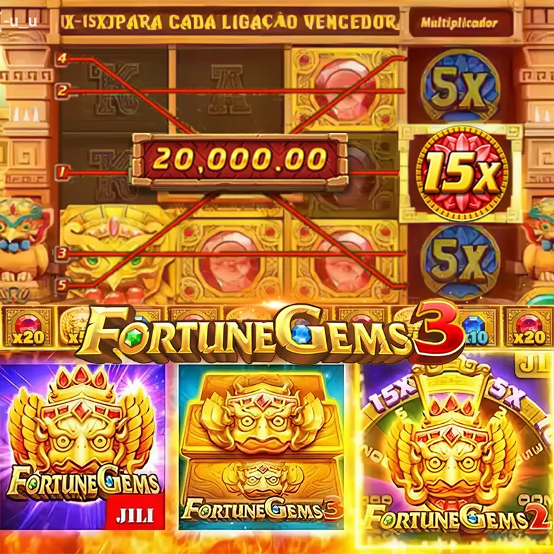 Casino trực tuyến dagac3