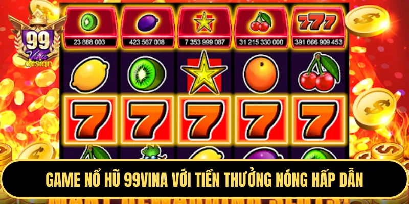 Hình ảnh đá gà trực tuyến dagac3
