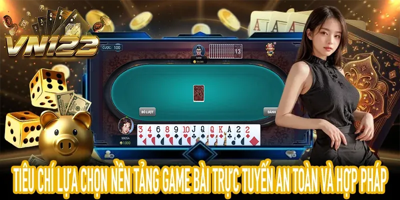 Bắn cá đổi thưởng dagac3