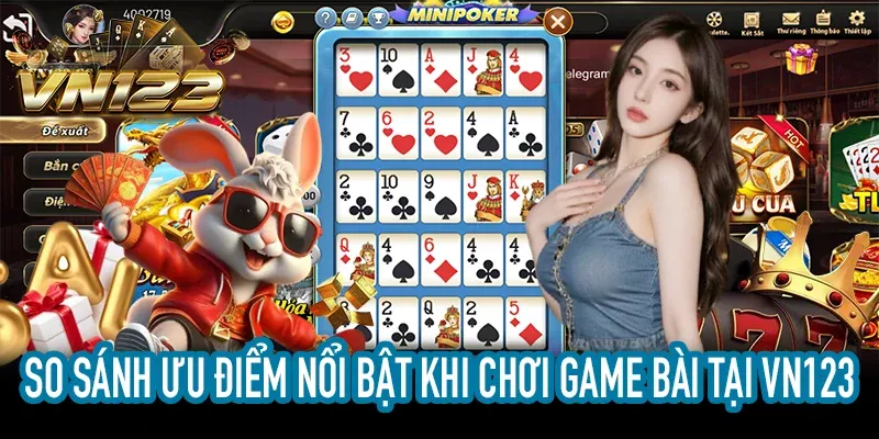 Hướng dẫn tính năng mới và mẹo chơi dagac3
