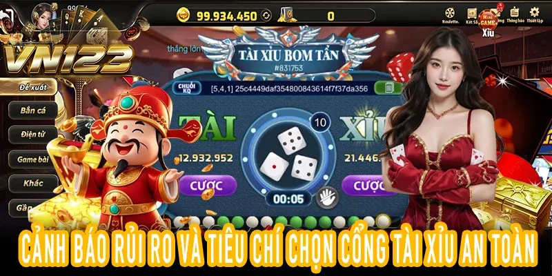 Trò chuyện trực tuyến 24/7