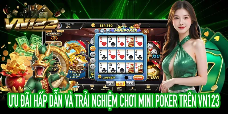 Cách truy cập dagac3 hiệu quả và giải pháp sự cố