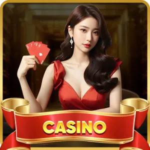 Mã QR tải ứng dụng dagac3 cho Android