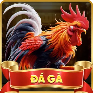 Hình ảnh đại diện cho bộ phận hỗ trợ khách hàng của dagac3 link mới nhất