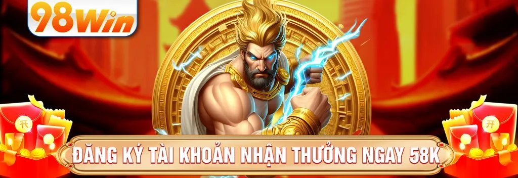 Đăng ký tài khoản dagac3 link mới nhất an toàn và nhanh chóng