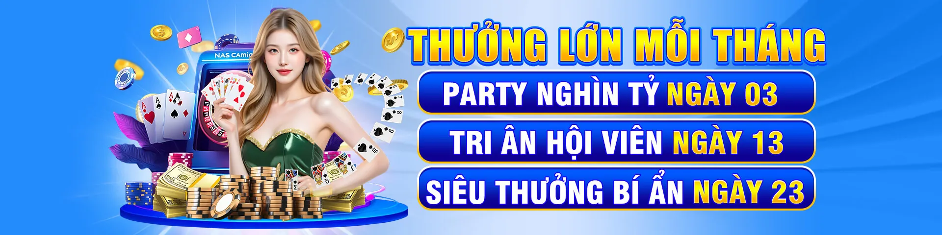 Giao diện dagac3 với các tính năng mới và link mới nhất, màu vàng đen sang trọng