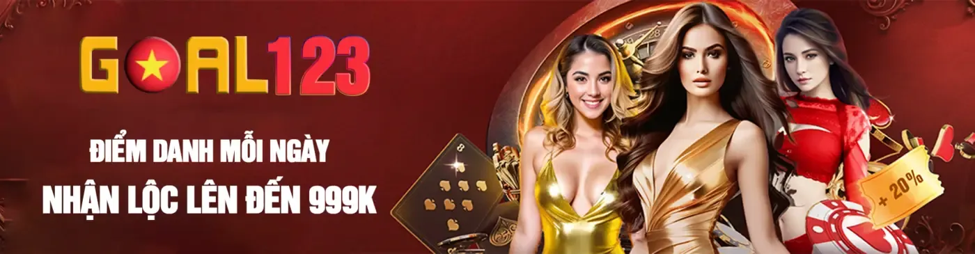 Đội ngũ hỗ trợ khách hàng chuyên nghiệp của dagac3 link mới nhất