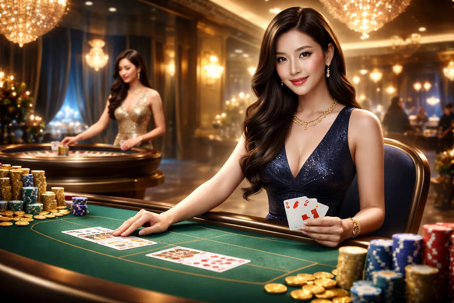 Hình ảnh đại diện cho trang Câu Hỏi Thường Gặp của dagac3 link mới nhất, với các yếu tố hỗ trợ và cá cược trực tuyến