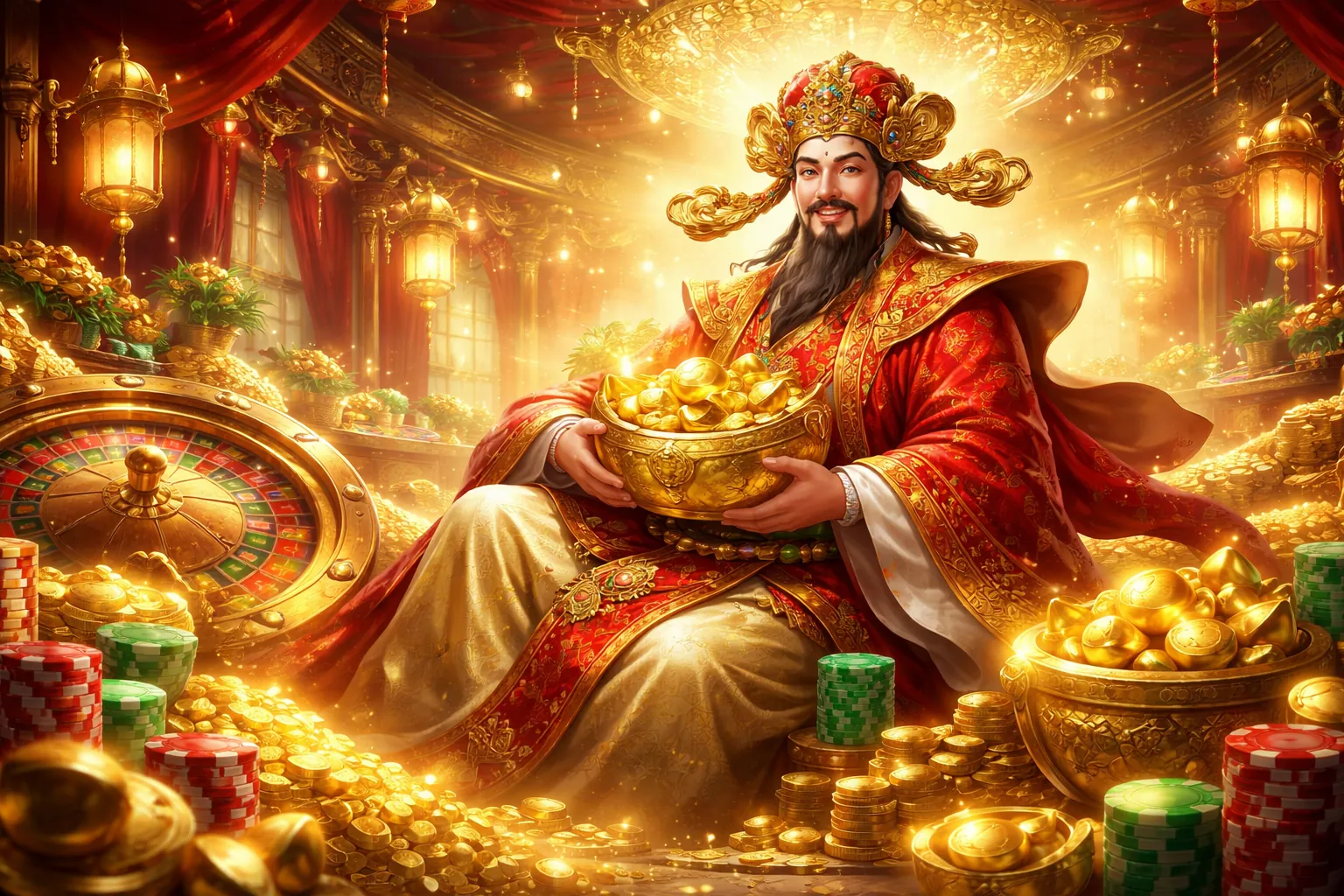 Banner khuyến mãi dagac3 hấp dẫn