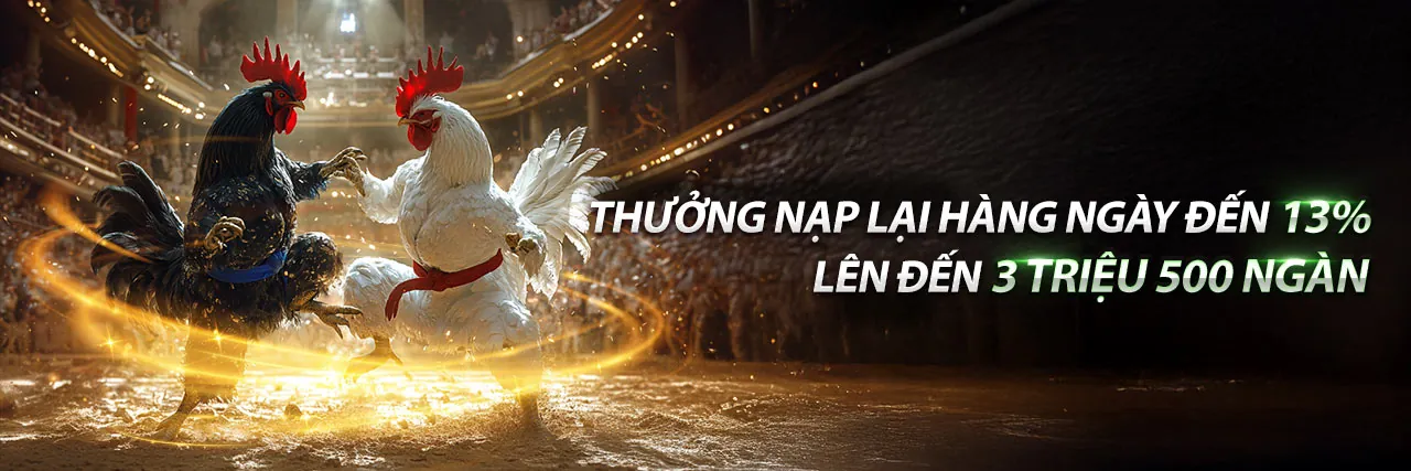 Thế giới bắn cá sống động tại dagac3 link mới nhất