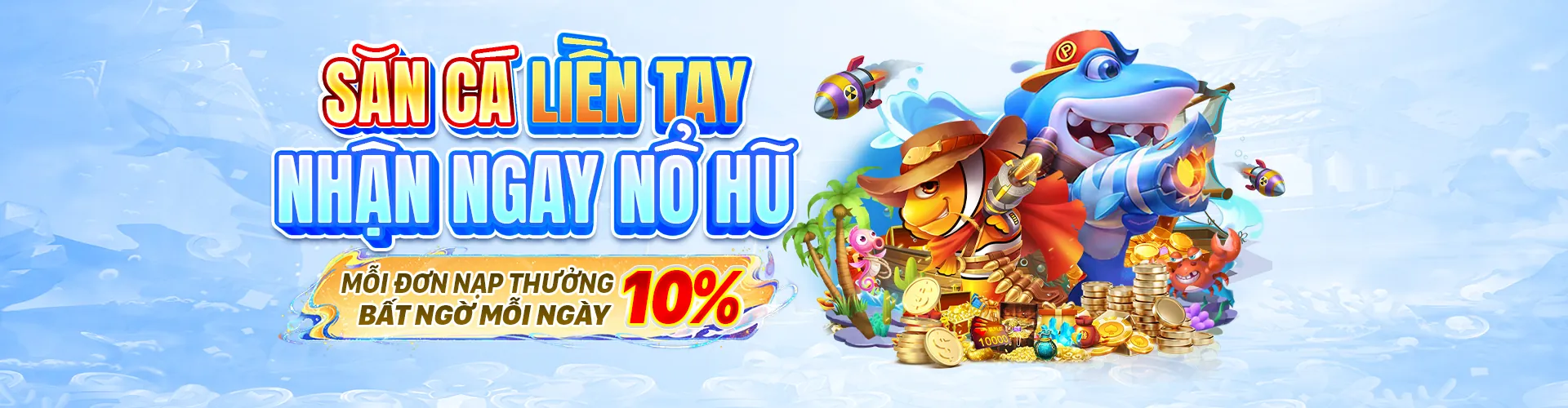 Hình ảnh chương trình khuyến mãi hấp dẫn từ dagac3 link mới nhất