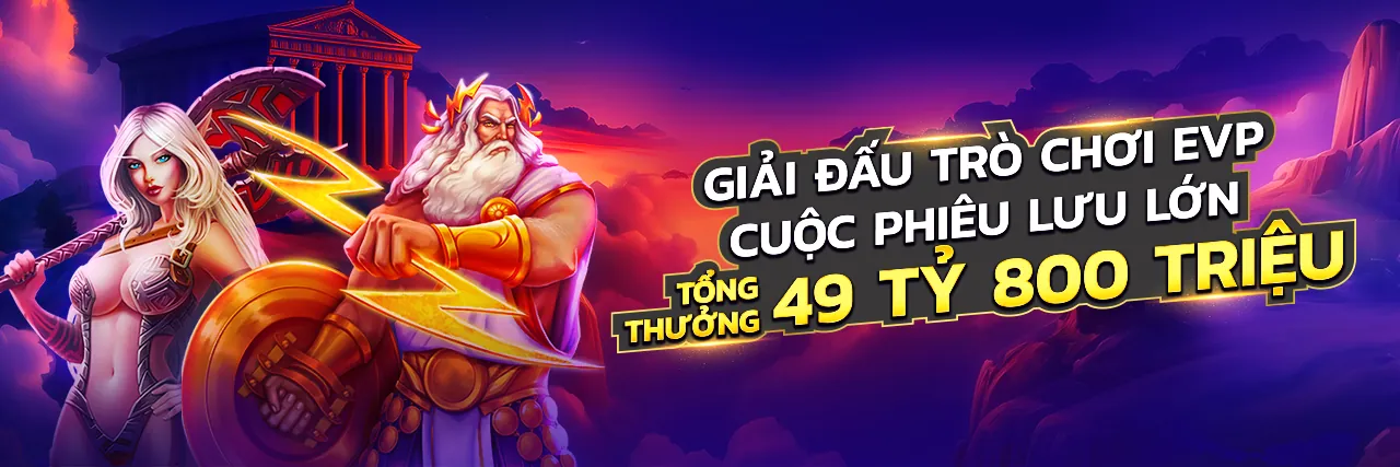 Tải ứng dụng dagac3 liên kết mới nhất 2026