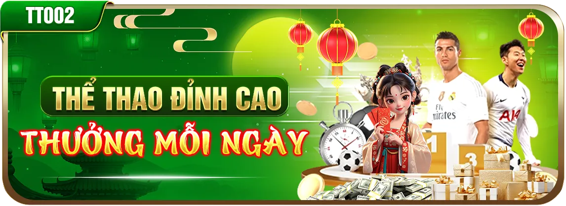 Biểu đồ hướng dẫn truy cập dagac3