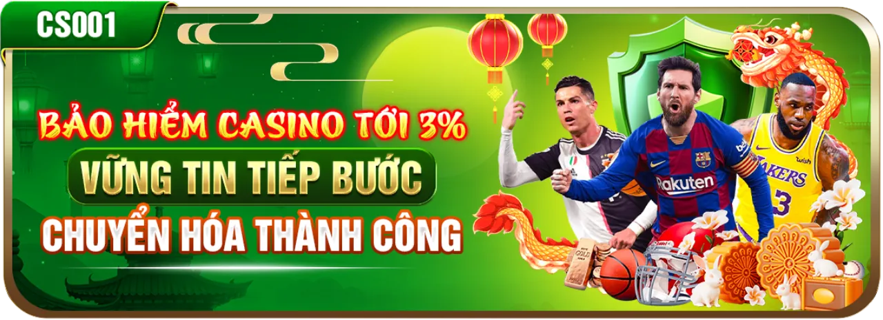 Banner khuyến mãi nạp tiền lần đầu cho đá gà tại dagac3 liên kết mới nhất.