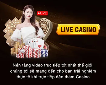 Biểu tượng chơi có trách nhiệm, khuyến khích người chơi đặt giới hạn