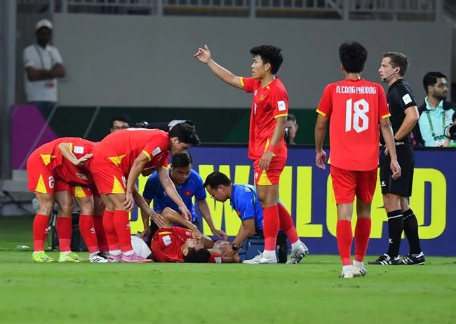 Hình ảnh biểu tượng người dùng kiểm soát dữ liệu cá nhân, thể hiện quyền lợi của người chơi tại dagac3 link mới nhất