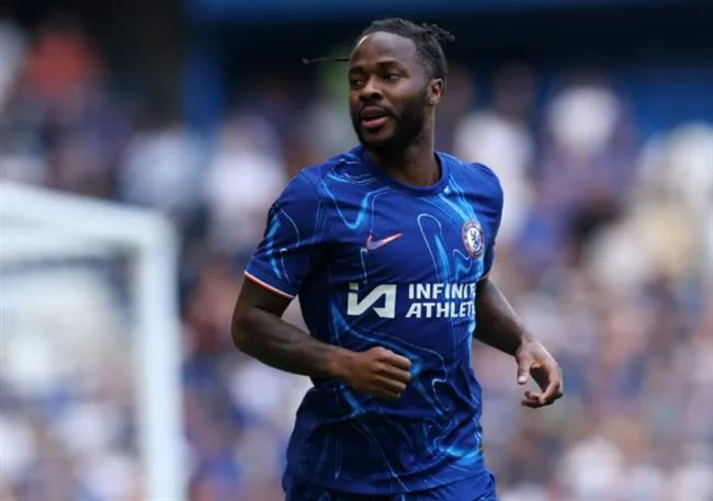Hình ảnh đa dạng các trò chơi cá cược tại dagac3 link mới nhất bao gồm thể thao, casino, đá gà