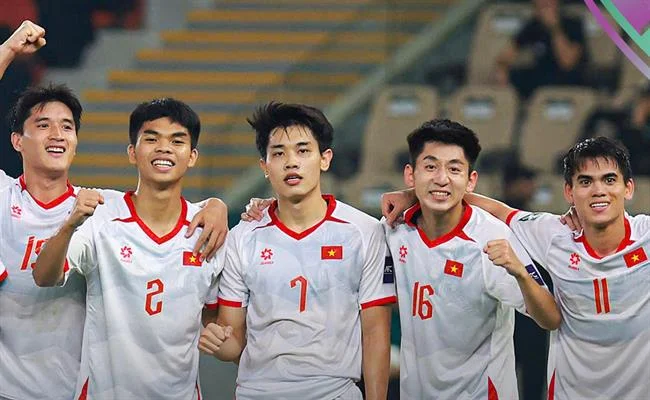Hoàn trả không giới hạn tại dagac3 link mới nhất