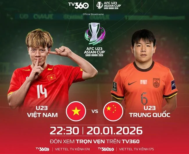 Hình ảnh minh họa sứ mệnh và tầm nhìn của dagac3 link mới nhất, tập trung vào sự công bằng và đổi mới