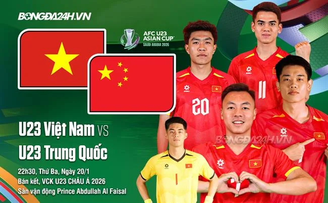 Biểu tượng hỗ trợ qua điện thoại của dagac3 link mới nhất