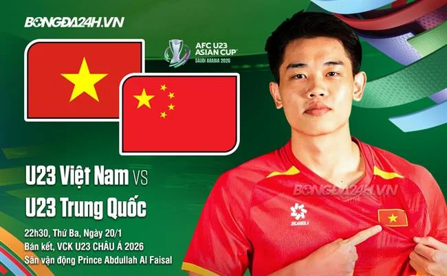 Nền tảng bảo mật cao