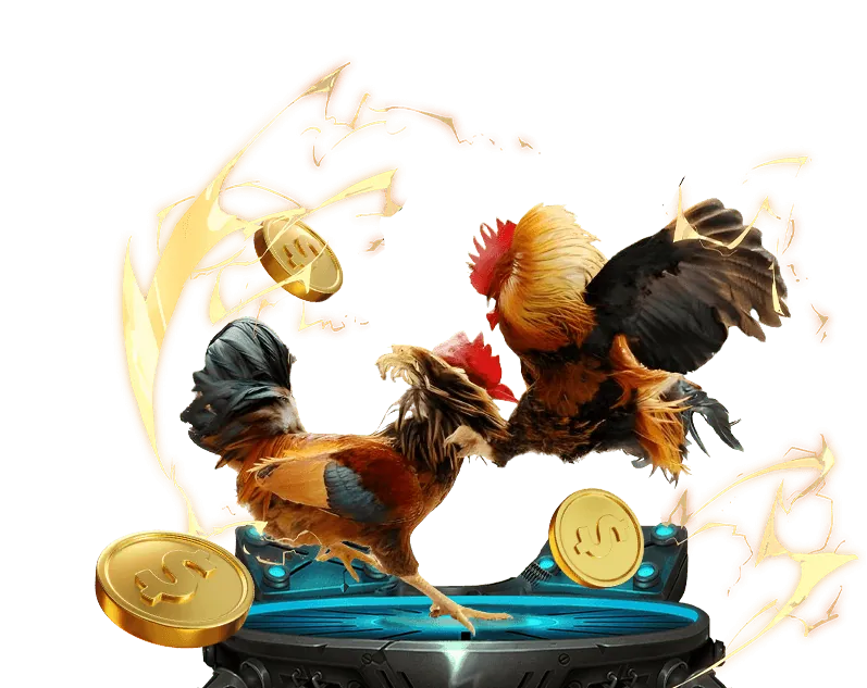 Trò chơi nổ hũ và slot game đa dạng tại dagac3