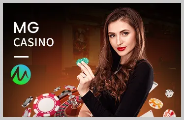 Bắn Cá trên ứng dụng dagac3