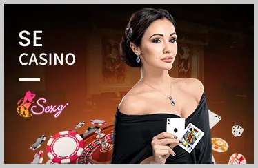 Casino trực tuyến trên ứng dụng dagac3
