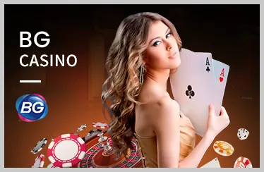 Mã QR tải ứng dụng dagac3 cho iOS