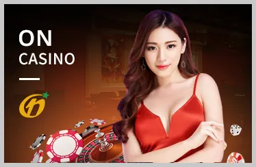 Trò chơi Slot 3D sống động