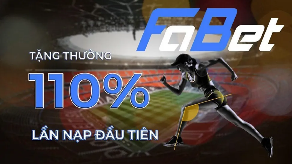 Banner khuyến mãi hoàn trả hàng tuần cho người chơi đá gà tại dagac3.