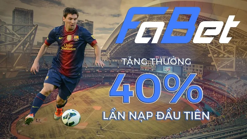 Ưu đãi nạp lần đầu dagac3