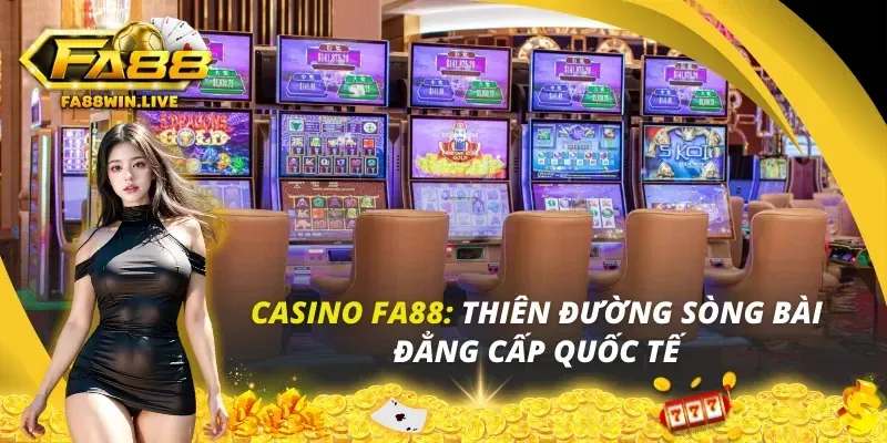 Cập nhật khuyến mãi casino trực tuyến dagac3 link mới nhất