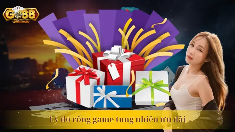 Chương trình hoàn trả và VIP tại dagac3