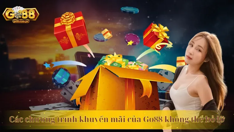 Ưu đãi chào mừng thành viên mới dagac3