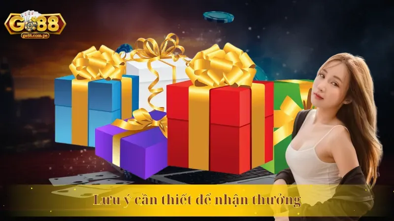Khuyến mãi nạp lại hàng ngày tại dagac3 casino