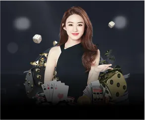 Bảo vệ quyền riêng tư người chơi